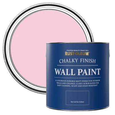 diy-3202605060245222561505