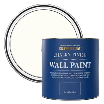 diy-3202605060245322561510