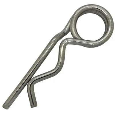 diy-3202605060248032561585