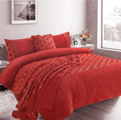 diy-3202605060256352561874