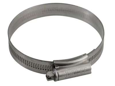 diy-3202605060258372561932