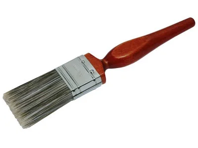 diy-3202605060258572561942