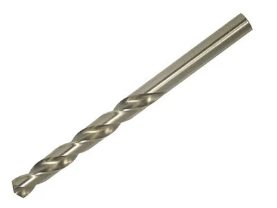 diy-3202605060259012561946