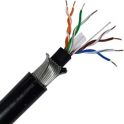 diy-3202605060259112561951