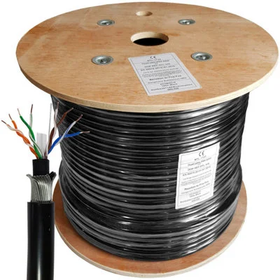 diy-3202605060259142561953