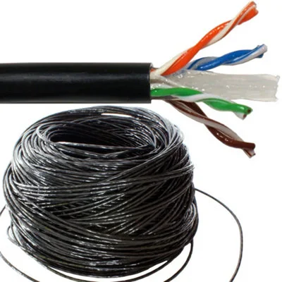 diy-3202605060259272561961