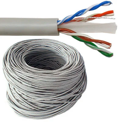 diy-3202605060259342561967