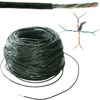 diy-3202605060259402561969
