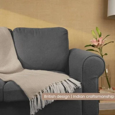 diy-3202605060308432562312