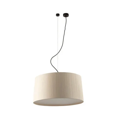 diy-3202605060318342562636