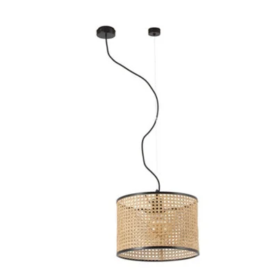 diy-3202605060318562562652