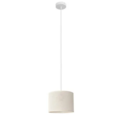 diy-3202605060319242562665