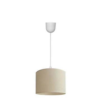 diy-3202605060319512562680