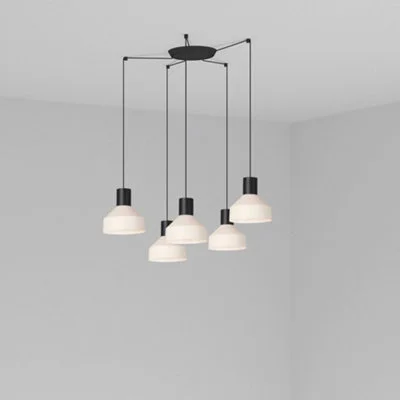 diy-3202605060320022562685