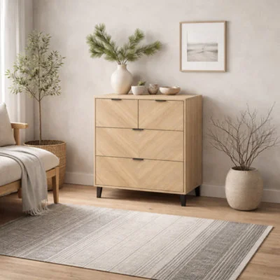diy-3202605060324042562814