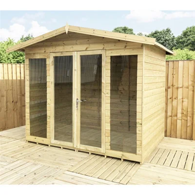 diy-3202605060326102562889