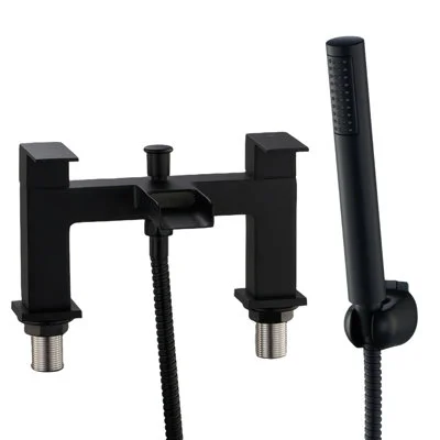 diy-3202605060331092563056