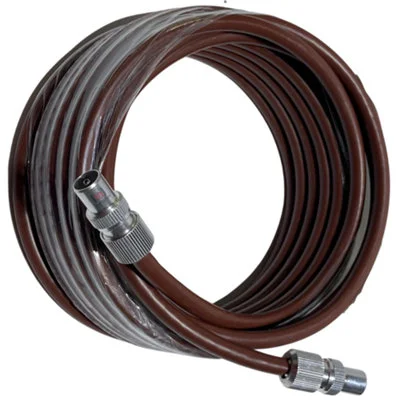 diy-3202605060339222563323