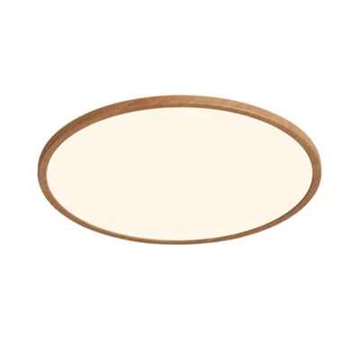 diy-3202605060342172563421