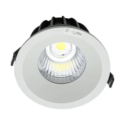 diy-3202605060342402563433