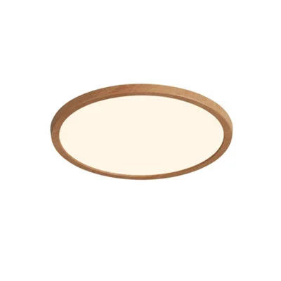 diy-3202605060342572563447