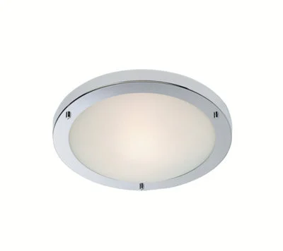 diy-3202605060343082563455