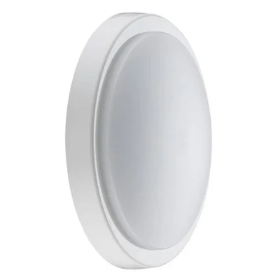 diy-3202605060343122563458