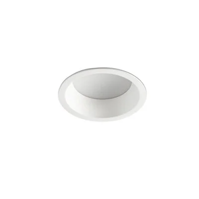 diy-3202605060343152563461