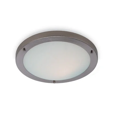 diy-3202605060343192563463