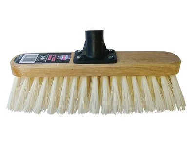 diy-3202605060345562563551