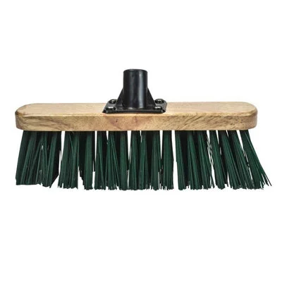 diy-3202605060347302563602