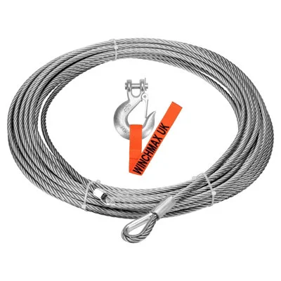 diy-3202605060350122563697