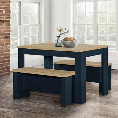 diy-3202605060350352563711