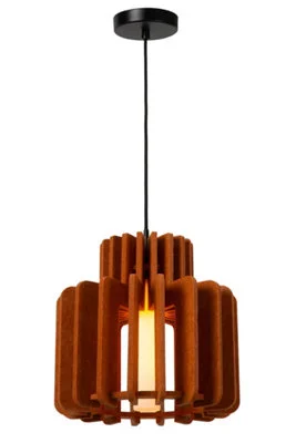 diy-3202605060351292563739