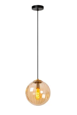 diy-3202605060351382563746