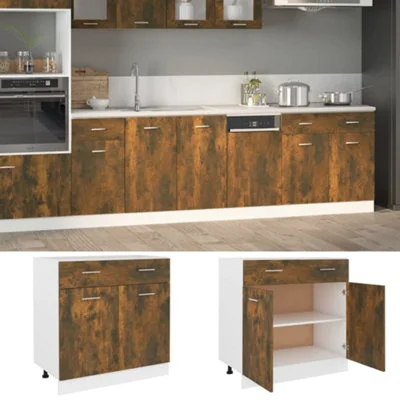 diy-3202605060353572563822
