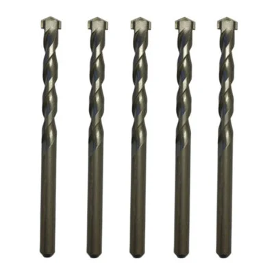 diy-3202605060356092563902
