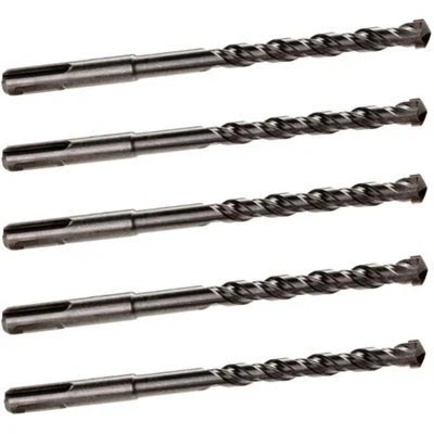 diy-3202605060357042563933