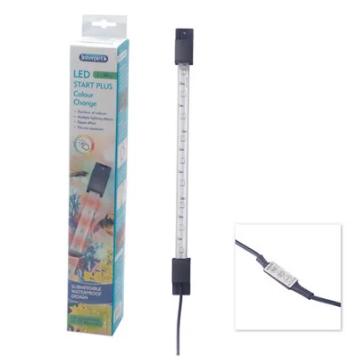 diy-3202605060400442564057