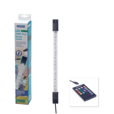 diy-3202605060400482564059