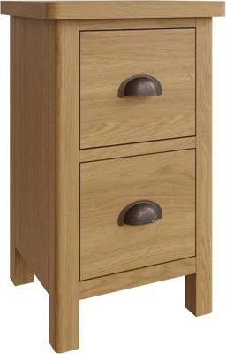 diy-3202605060409362564344