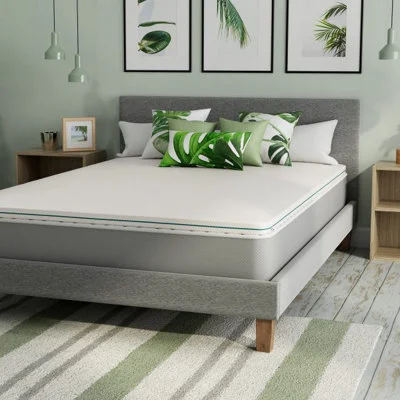 diy-3202605060414292564462