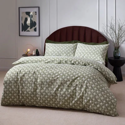 diy-3202605060414552564475