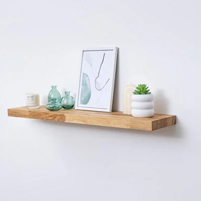 diy-3202605060428162564895