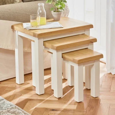 diy-3202605060432262565055
