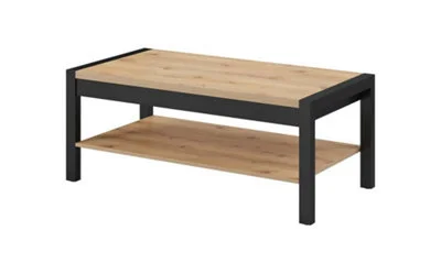 diy-3202605060435002565134