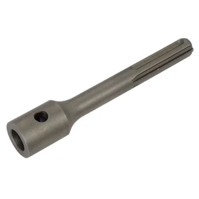 diy-3202605060435582565167