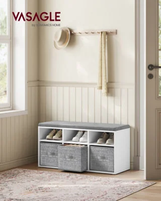 diy-3202605060439362565288