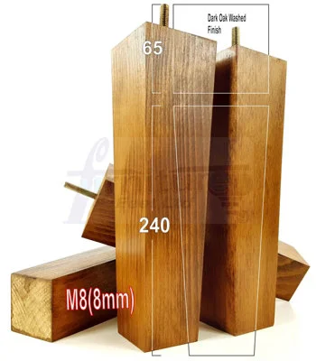 diy-3202605060448052565570