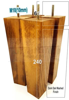 diy-3202605060448182565577